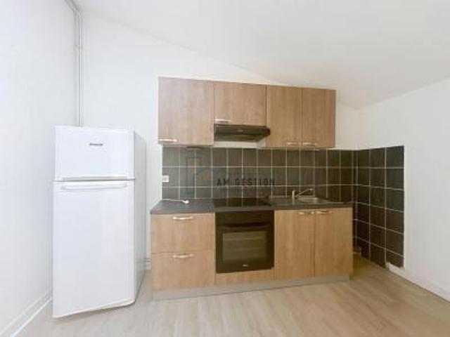 Appartement location à Limoges, Aixe-sur-vienne