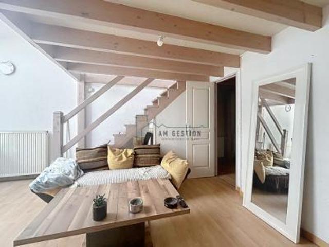 Appartement location à Limoges, Aixe-sur-vienne