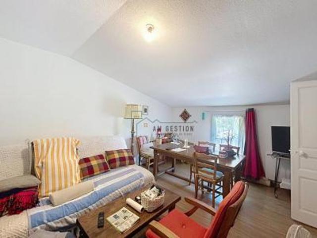 Appartement location à Limoges, Aixe-sur-vienne