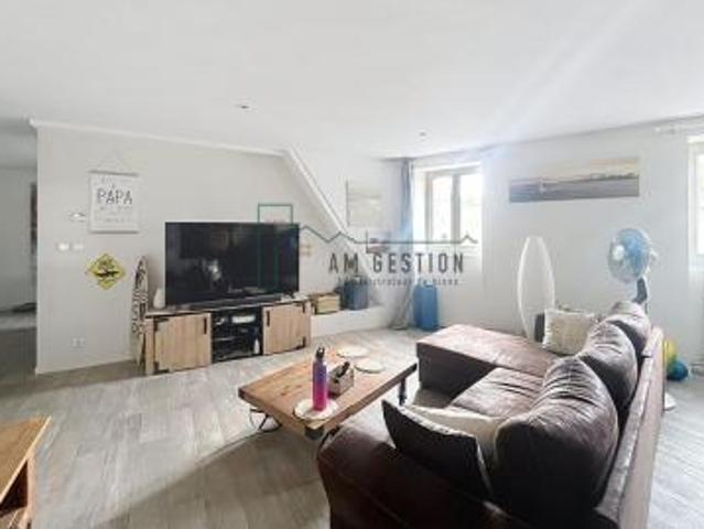 Appartement location à Limoges, Aixe-sur-vienne