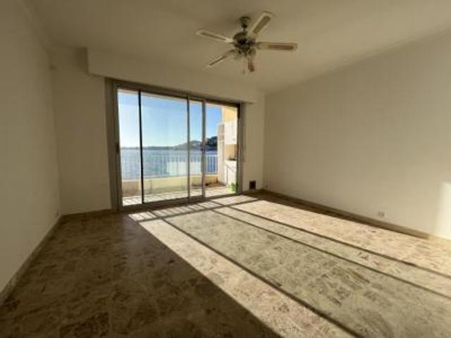 Appartement location à Ajaccio