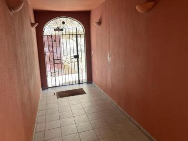 Appartement location à Ajaccio