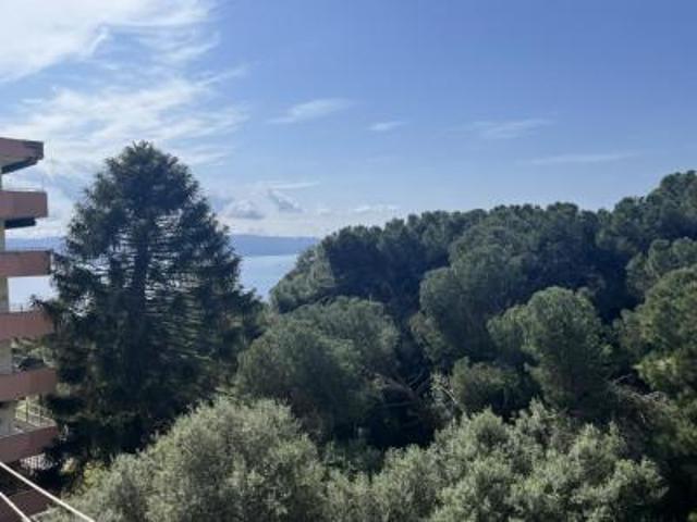 Appartement location à Ajaccio