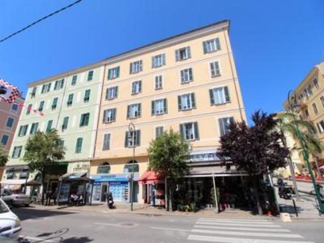 Appartement location à Ajaccio