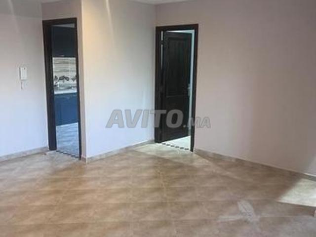 Appartement location à Tit Mellil, Gharb-Chrarda-Beni Hssen