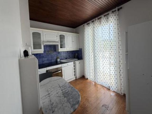 Appartement location à Ajaccio, Alata