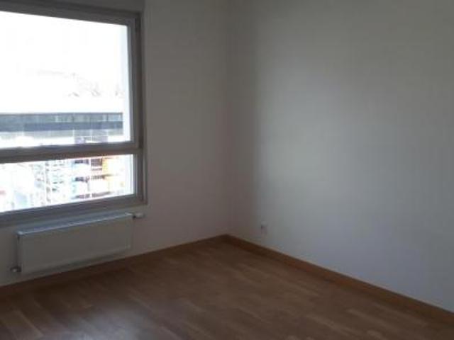 Appartement location à Conflans, Albertville