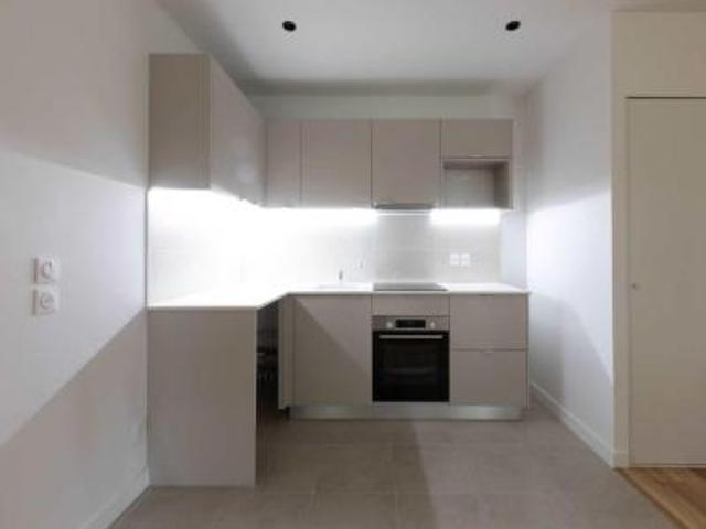 Appartement location à Lyon, Métropole de Lyon