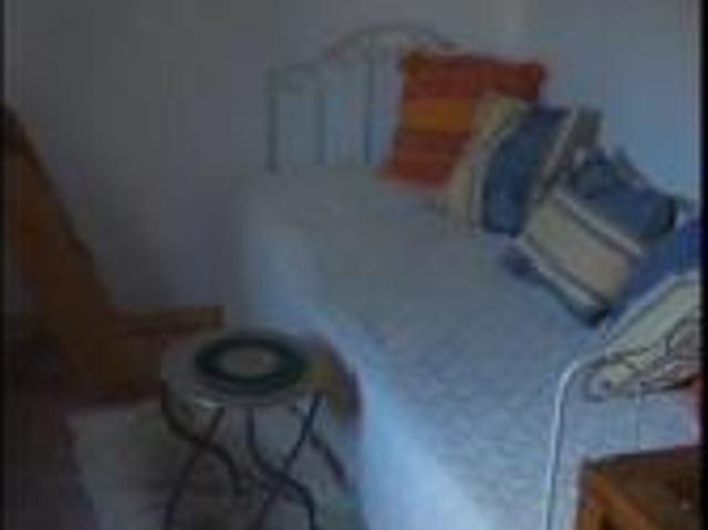 Appartement location à Alençon