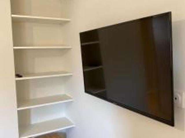 Appartement location à Alès