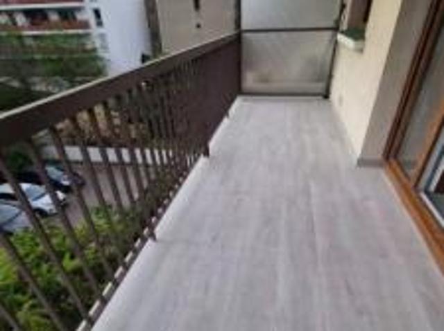 Appartement location à Créteil, Alfortville