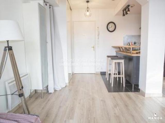 Appartement location à Créteil, Alfortville