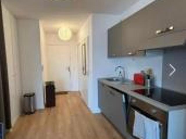 Appartement location à Créteil, Alfortville