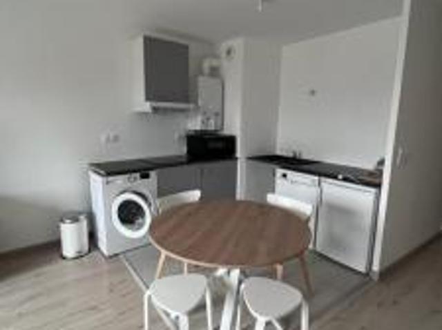 Appartement location à Créteil, Alfortville
