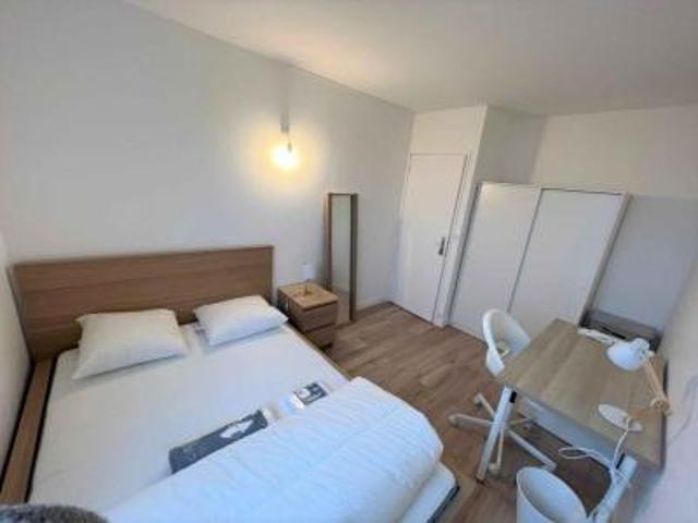 Appartement location à Créteil, Alfortville