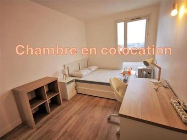 Appartement location à Créteil, Alfortville