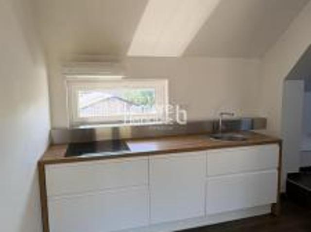 Appartement location à Dreux, Allainville