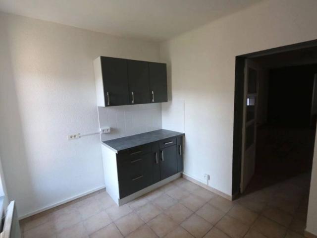Appartement location à Allan, Drôme
