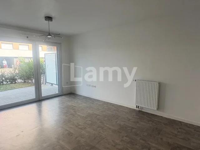 Appartement location à Rennes, Bretagne