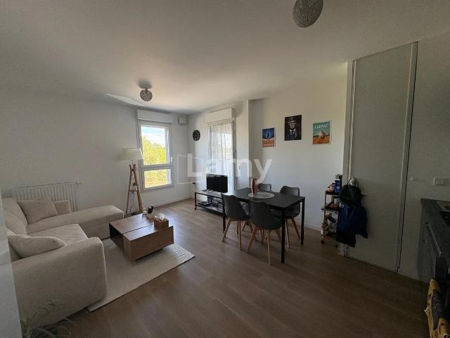 Appartement location à Rennes, Bretagne