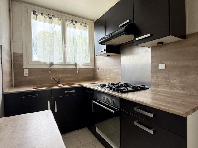 Appartement location à Tours