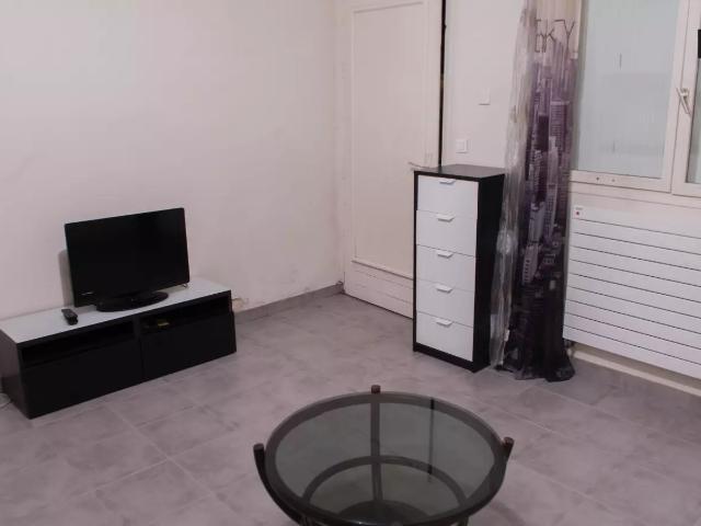 Appartement location à Bobigny, Vaux-montreuil