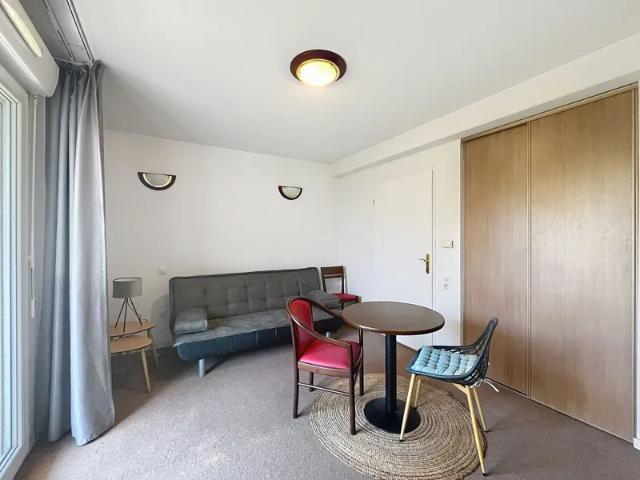Appartement location à Idron, Pyrénées-Atlantiques