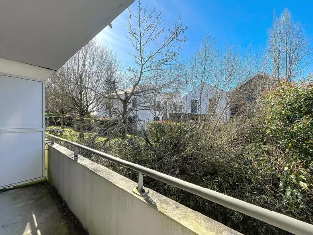 Appartement location à Pau, Idron-ousse-sendets