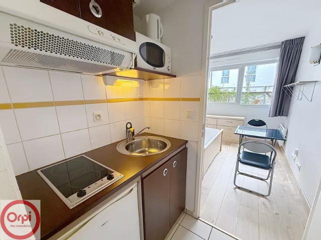 Appartement location à Pau, Idron-ousse-sendets