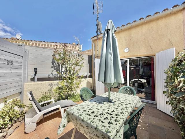 Appartement location à Béziers, Agde