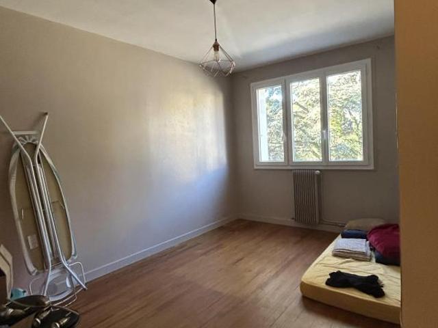 Appartement location à Polignac, Haute-Loire