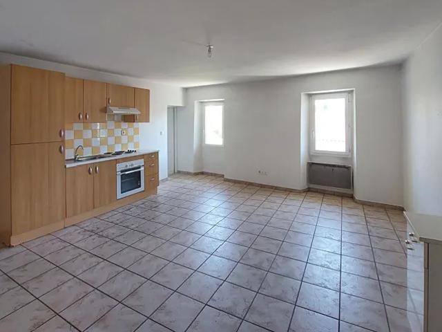 Appartement location à Forcalquier, Manosque