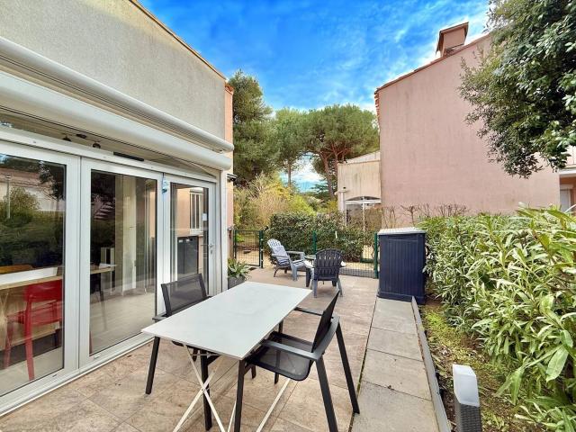 Appartement location à Béziers, Agde