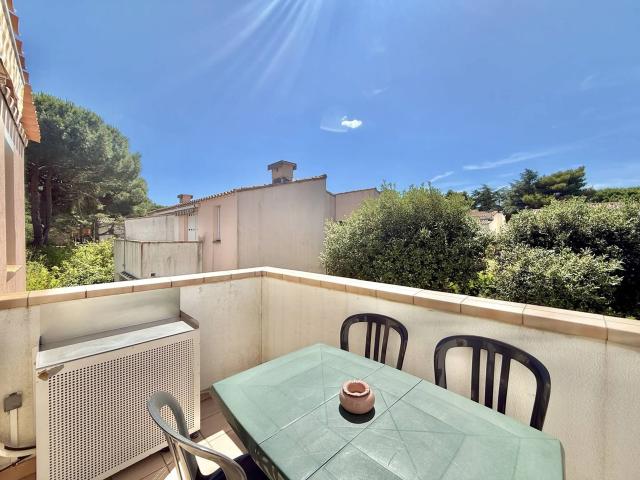 Appartement location à Béziers, Agde