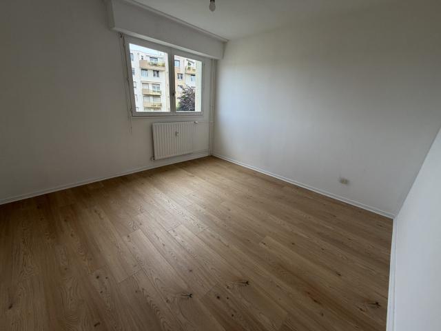 Appartement location à Saint-Étienne, Saint-etienne