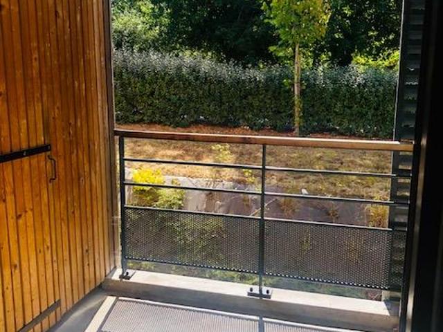 Appartement location à Toulouse, Saint-geniès-bellevue