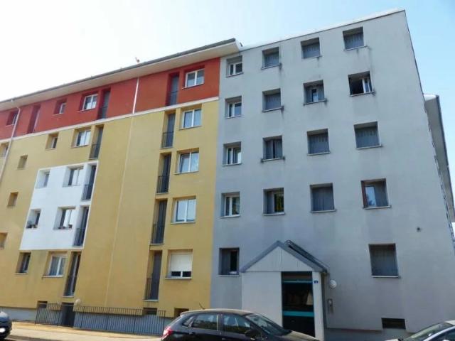 Appartement location à Nyons, Pierrelatte