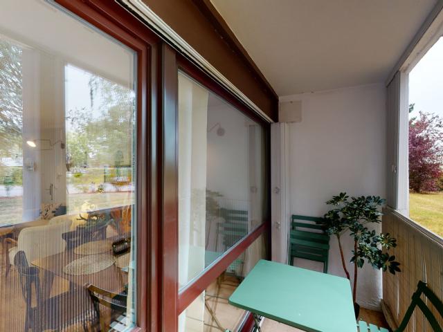 Appartement location à L'Haÿ-les-Roses, Chevilly-larue