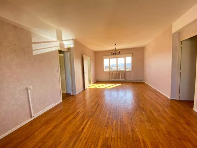 Appartement location à Périgueux