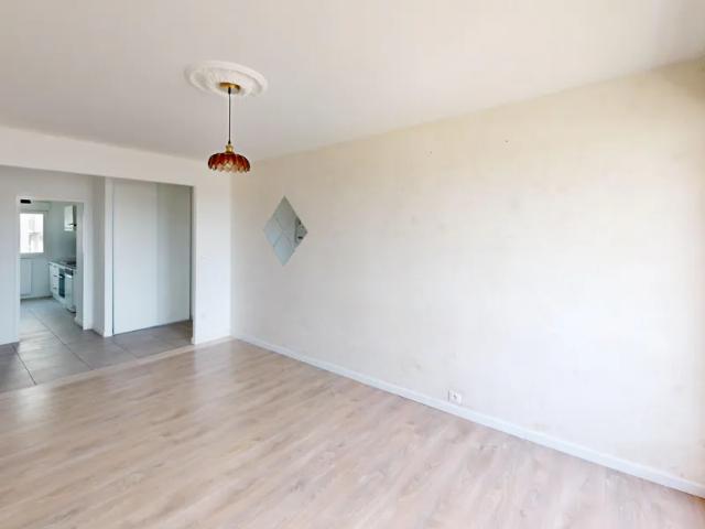 Appartement location à Saint-Étienne, Saint-etienne