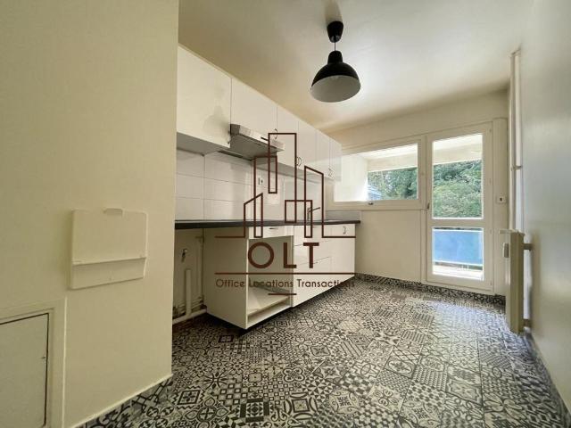 Appartement location à Versailles, Noisy-le-roi