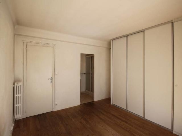 Appartement location à Toulouse