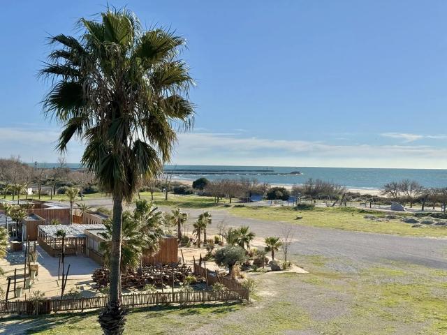 Appartement location à Béziers, Agde