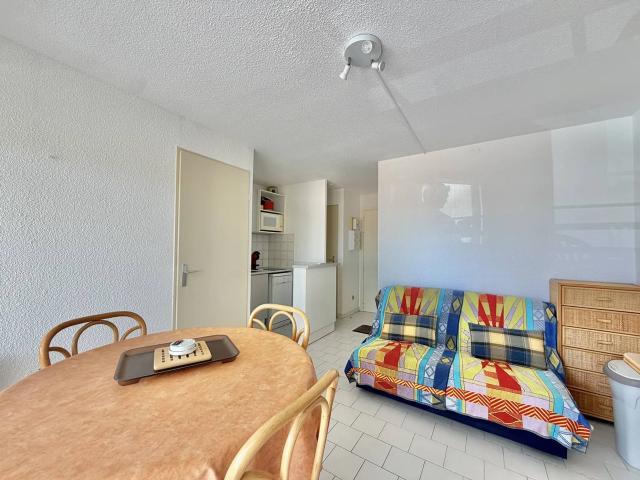 Appartement location à Béziers, Agde