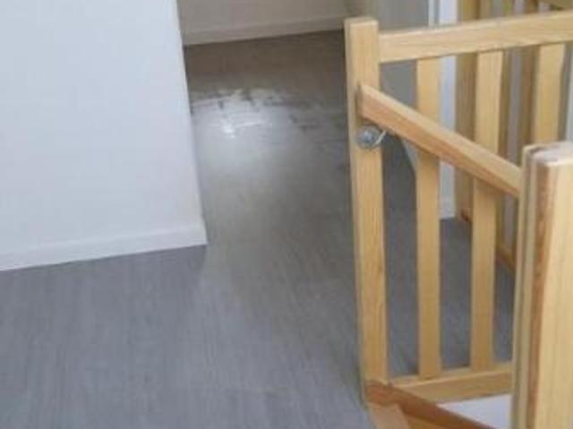 Appartement location à Montbrison, Saint-marcellin-en-forez