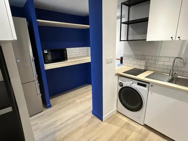 Appartement location à Lyon, Métropole de Lyon