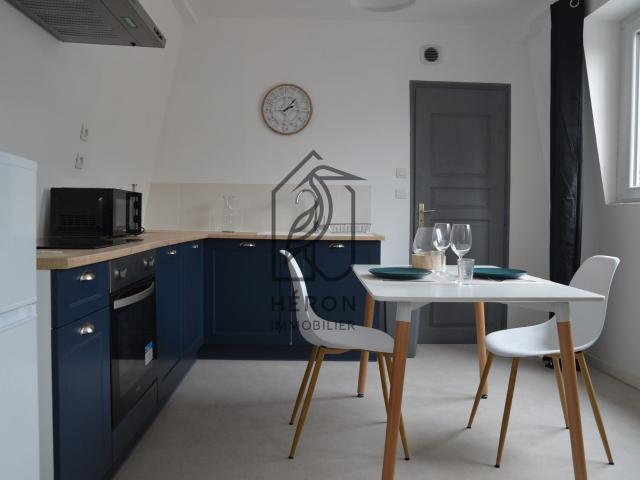 Appartement location à Lille, Roubaix