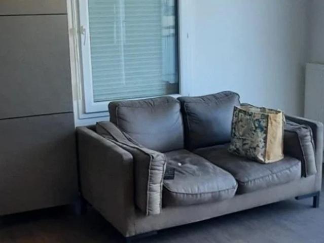 Appartement location à Toulouse