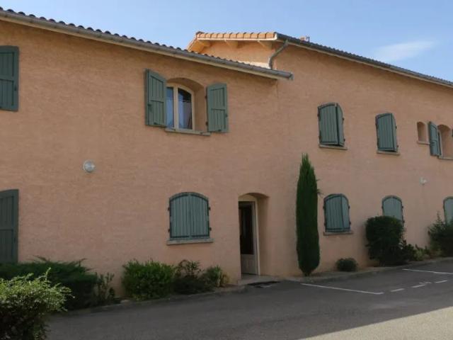 Appartement location à Lyon, Rhône