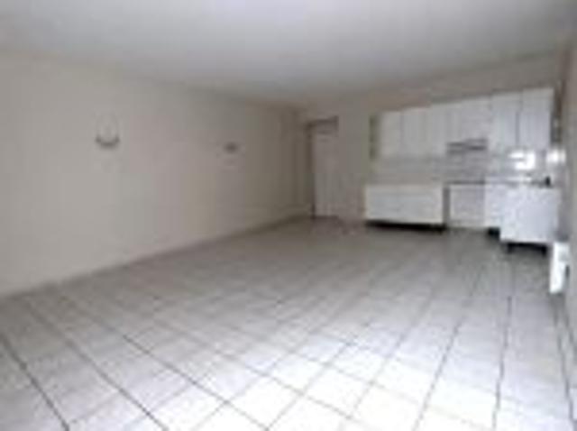 Appartement location à Saïx, Tarn